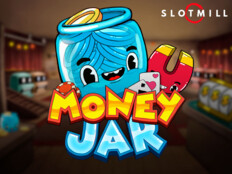 Real money mobile casino81